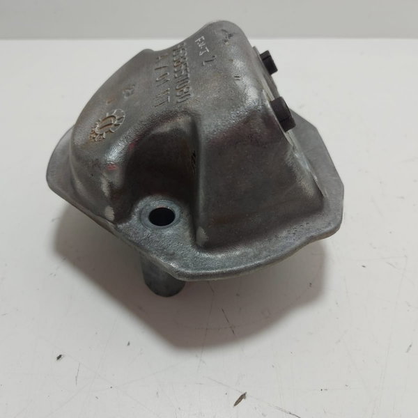 Suporte  Motor Peugeot 307/206 1.6 (9638557080) Cx165