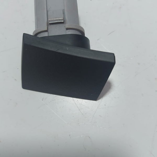 Botão Falso Ford Ranger 2013 Cx483