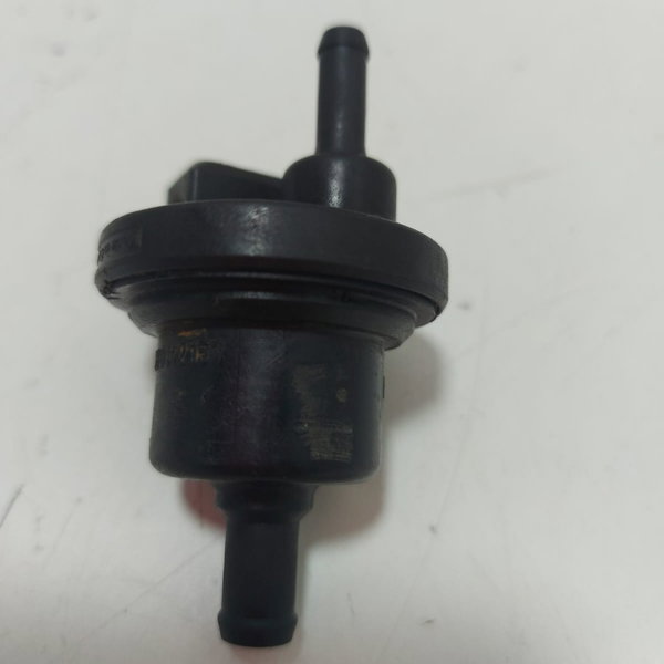 Válvula  Canister Peugeot/citroen Bosch (0280142157) (cx39)