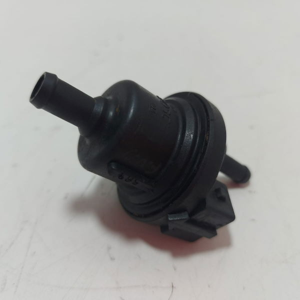 Válvula  Canister Peugeot/citroen Bosch (0280142157) (cx39)