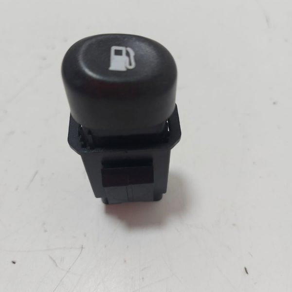 Botão Tampa Combustível  Gm Omega Australiano  1999 Cx141