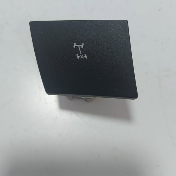 Interruptor Botão Bloqueio Tração Ranger 2014 2015 Cx483