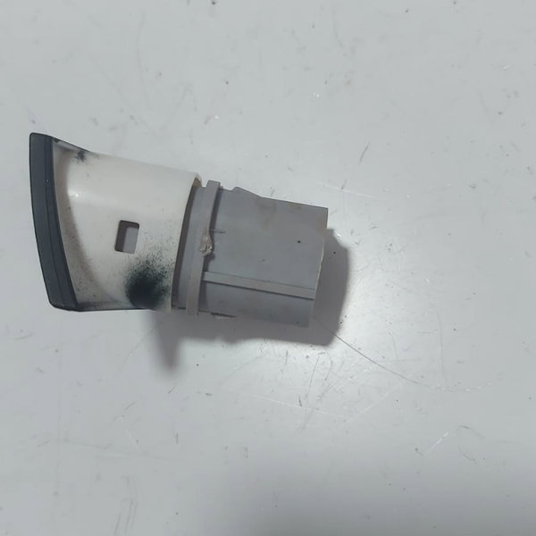Interruptor Botão Bloqueio Tração Ranger 2014 2015 Cx483
