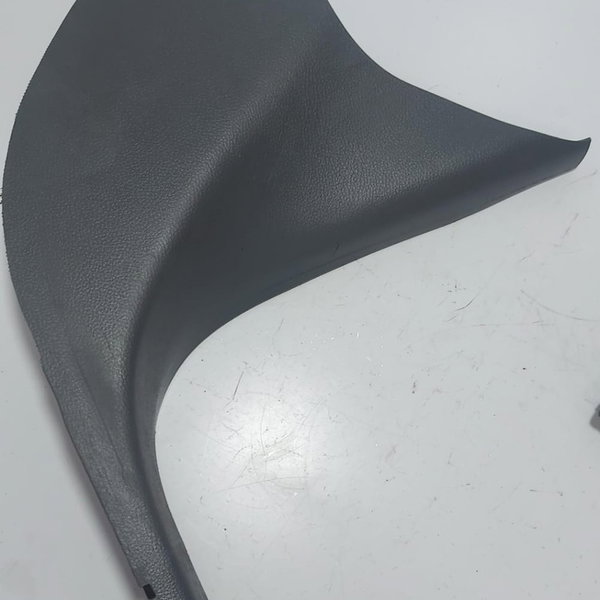 Acabamento Do Pé Direito Ford Ranger Ab39-2102348-ad Cx484