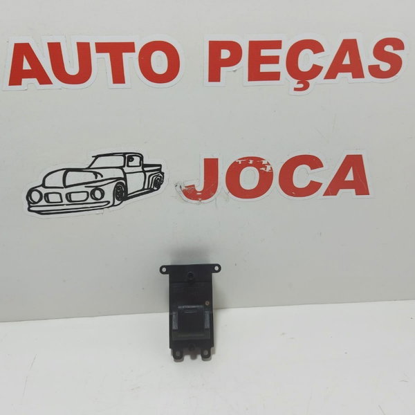 Botão Vidro Elétrico Honda New City 2010 (cx38)