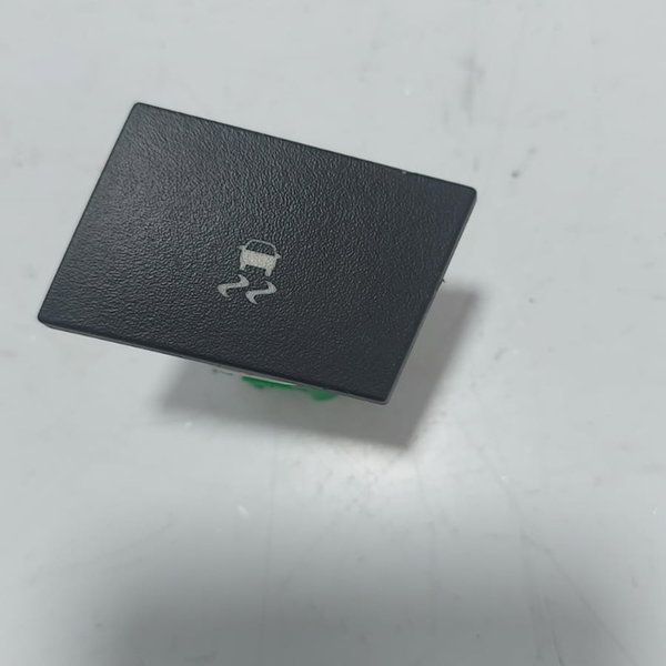 Botão Controle Estabilidade Ford Ranger 3.2 Cx483