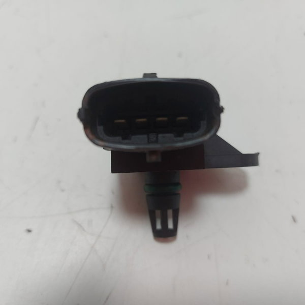 Sensor Map Linha Fiat (0261230030) Cx163