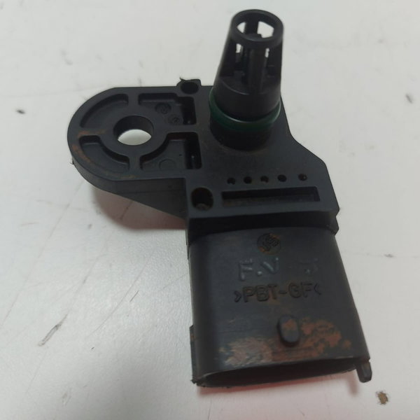 Sensor Map Linha Fiat (0261230030) Cx163