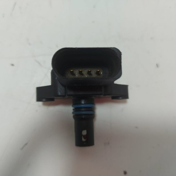 Sensor Map Vw Santana/gol/saveiro Mi (036906051) Cx163