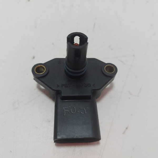 Sensor Map Vw Santana/gol/saveiro Mi (036906051) Cx163