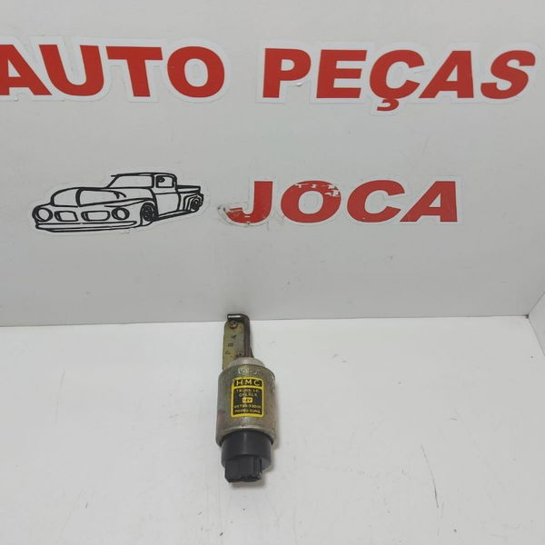 Motor Trava Elétrica Porta Mala Ecxel 1992 Cx147