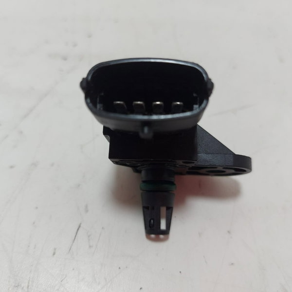 Sensor Map Uno/palio/punto 1.0/1.4 Flex(0261230268) Cx163