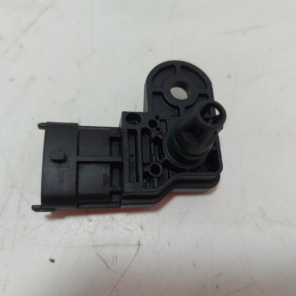 Sensor Map Uno/palio/punto 1.0/1.4 Flex(0261230268) Cx163