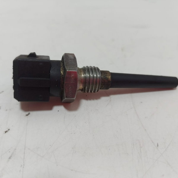 Sensor Temperatura Bmw 325/525 93/95 Cx163