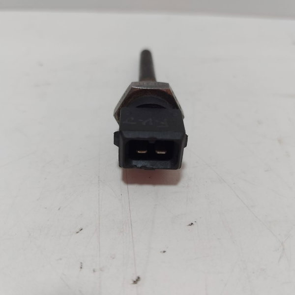 Sensor Temperatura Bmw 325/525 93/95 Cx163