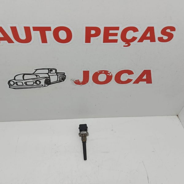 Sensor Temperatura Bmw 325/525 93/95 Cx163