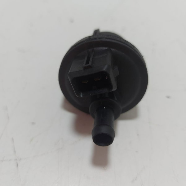 Válvula Canister Vw Golf/fox/gol (377906291) Cx163