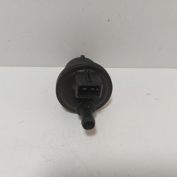 Válvula Canister Vw Golf/fox/gol (377906291) Cx163