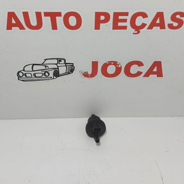 Válvula Canister Vw Golf/fox/gol (377906291) Cx163