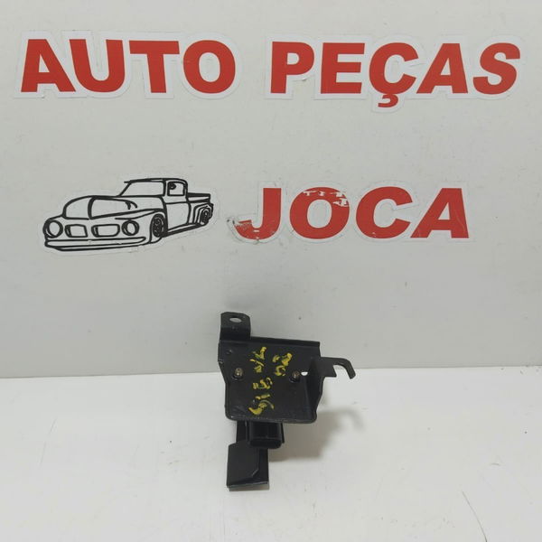 Sensor Interrp. Combustível Siena/palio 2002 7790538 Cx147