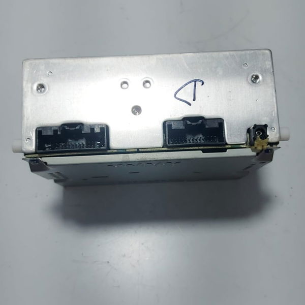 Som Radio Cd Player Ford Ranger 2012 A 2015 Cx483