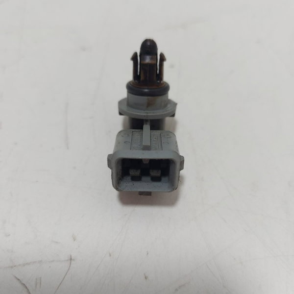 Sensor Temperatura Renault Clio /sandero /logan 2013 Cx163