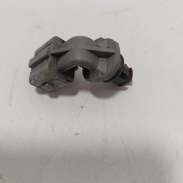 Sensor Temperatura Renault Clio /sandero /logan 2013 Cx163