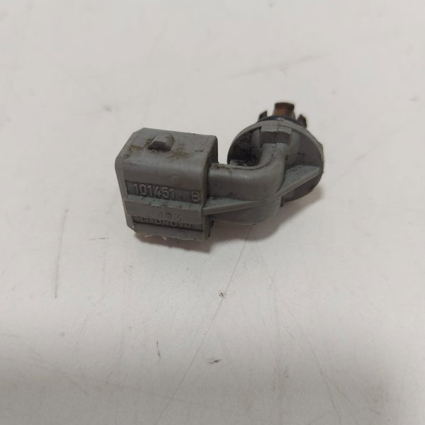 Sensor Temperatura Renault Clio /sandero /logan 2013 Cx163