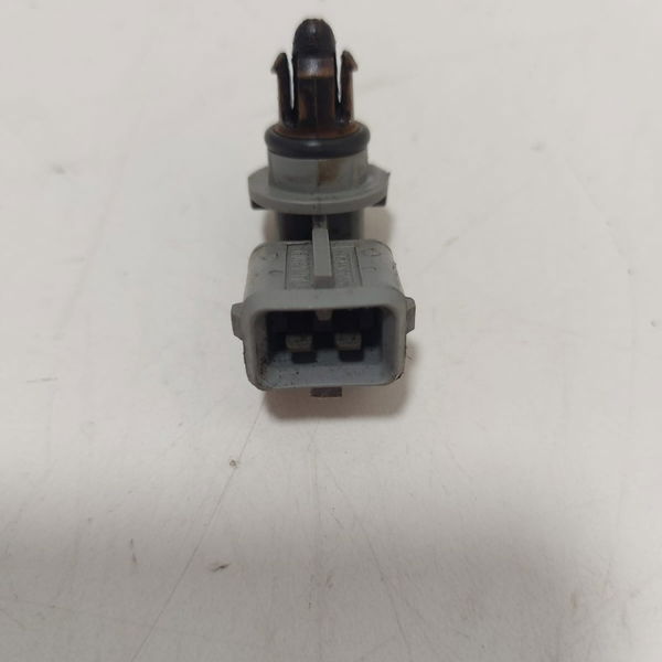 Sensor Temperatura Renault Clio /sandero /logan 2013 Cx163