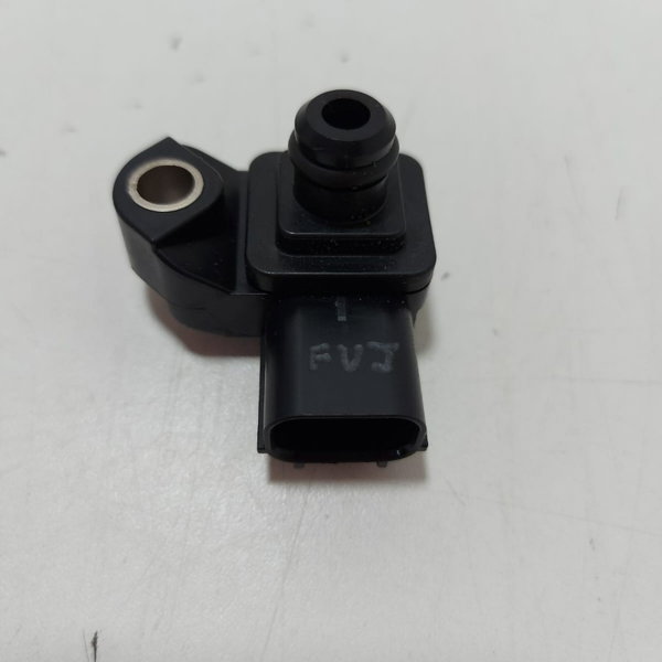 Sensor Map Honda New Civic /cr-v 2009  Cx163