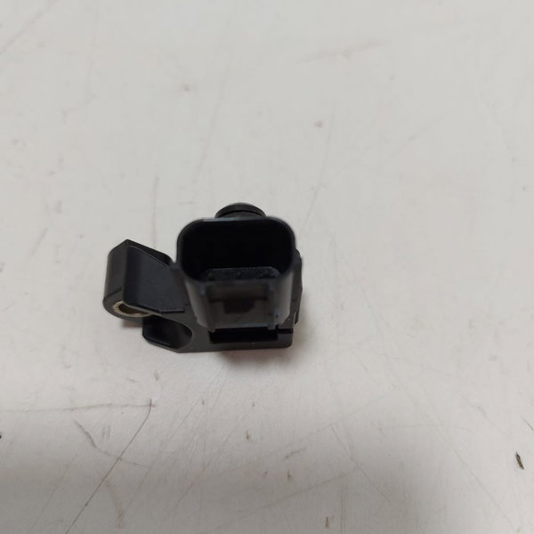 Sensor Map Honda New Civic /cr-v 2009  Cx163