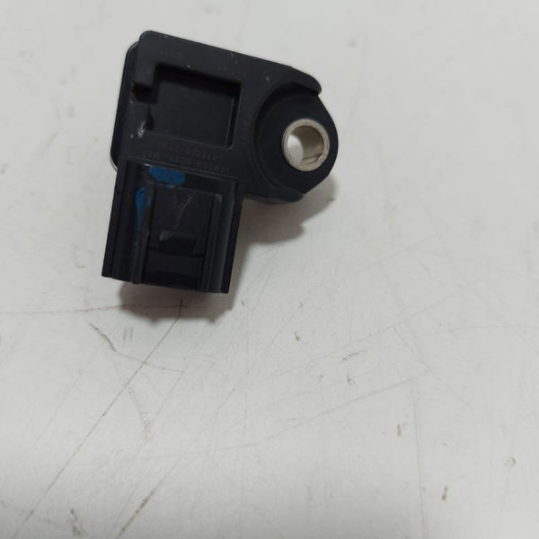 Sensor Map Honda New Civic /cr-v 2009  Cx163