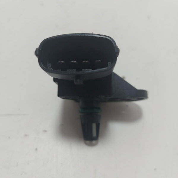 Sensor Map Fiat Punto/stilo 1.8 Flex (0261230174) Cx163