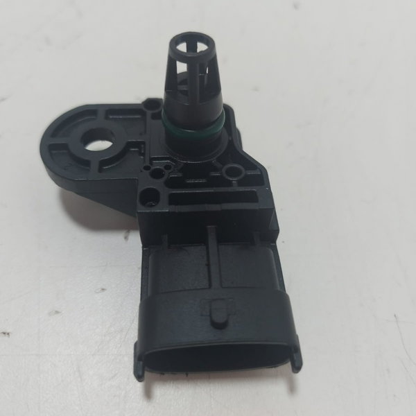 Sensor Map Fiat Punto/stilo 1.8 Flex (0261230174) Cx163