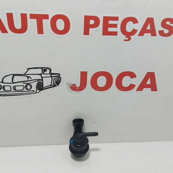 Válvula Canister Coletor Palio (fgp 55214638) Cx163