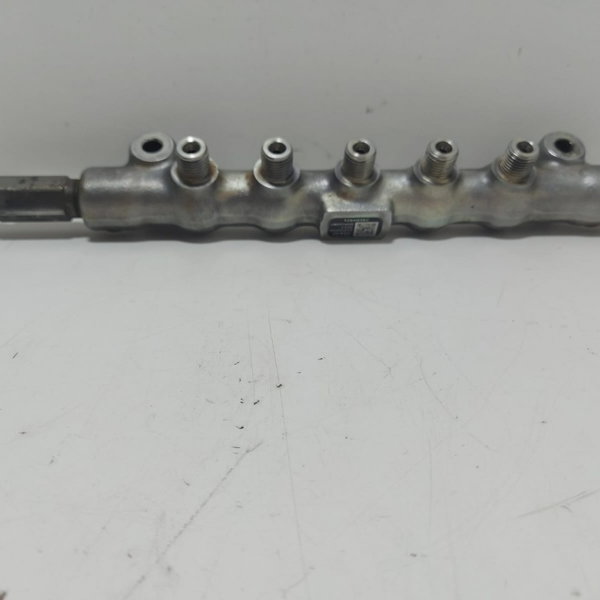 Flauta  Gm S10 Trailblazer 2.8 200cv 14 (12640382)  Cx120