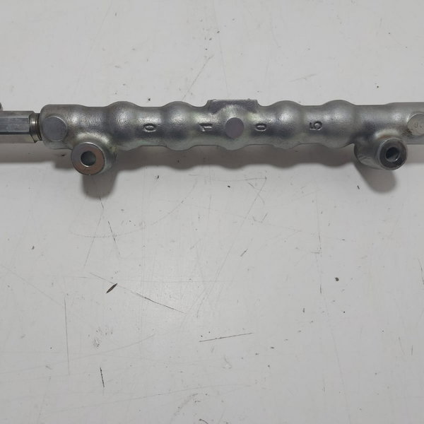 Flauta  Gm S10 Trailblazer 2.8 200cv 14 (12640382)  Cx120