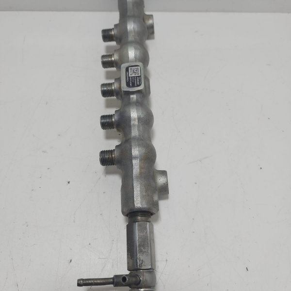 Flauta  Gm S10 Trailblazer 2.8 200cv 14 (12640382)  Cx120