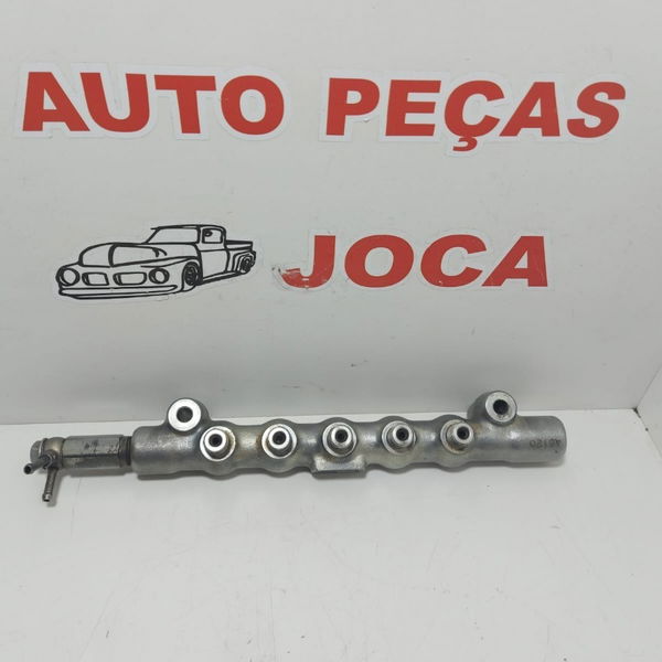 Flauta  Gm S10 Trailblazer 2.8 200cv 14 (12640382)  Cx120