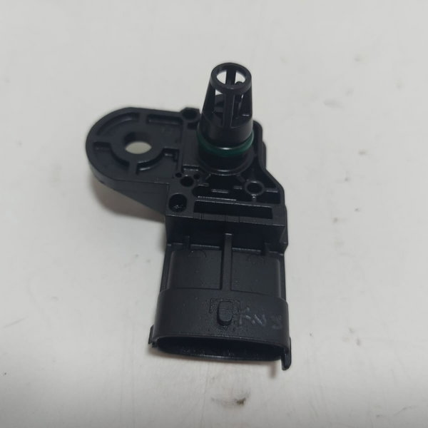 Sensor Map Fiat Flex 1.0 1.4 Punto/palio (0261230268) Cx163