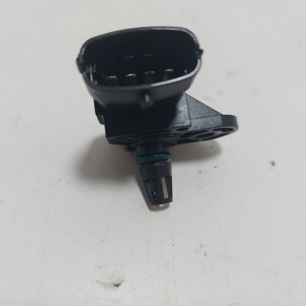 Sensor Map Fiat Flex 1.0 1.4 Punto/palio (0261230268) Cx163