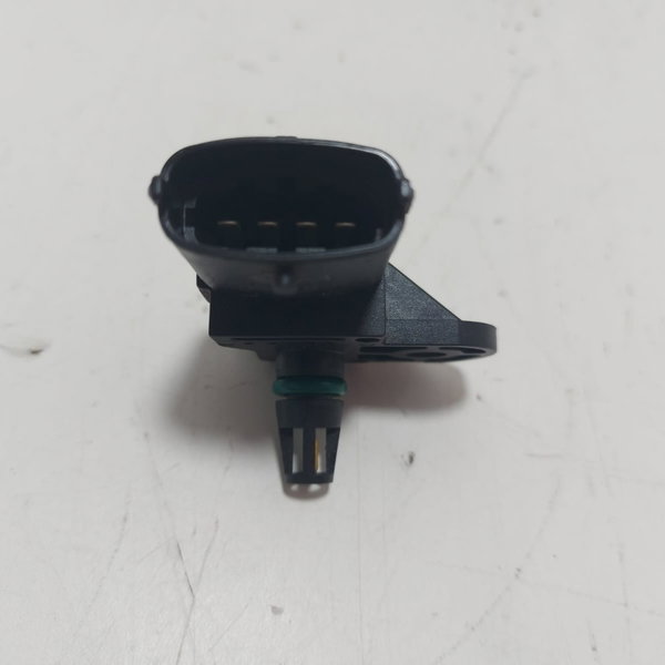 Sensor Map Fiat Palio/siena Fire (0261230030) Cx163