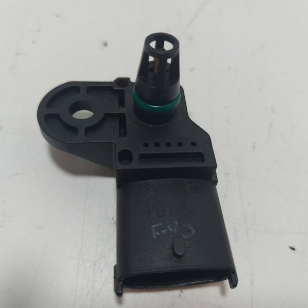Sensor Map Fiat Palio/siena Fire (0261230030) Cx163