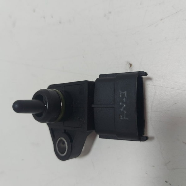 Sensor Map Tucson/sonata/i30 Cx163
