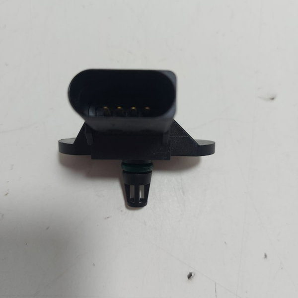 Sensor Map Vw Golf/kombi/polo (0261230095) Cx163