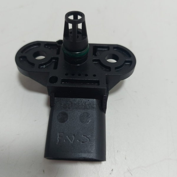 Sensor Map Vw Golf/kombi/polo (0261230095) Cx163