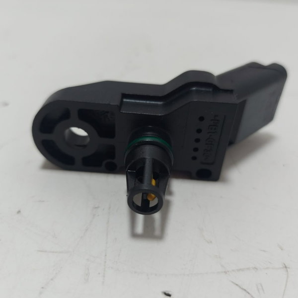 Sensor Map Citroen /peugeot/ Renault (0261230043) Cx163