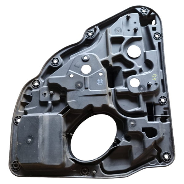 Suporte Maquina Vidro Traseira Direita Ford Edge 2011 2012