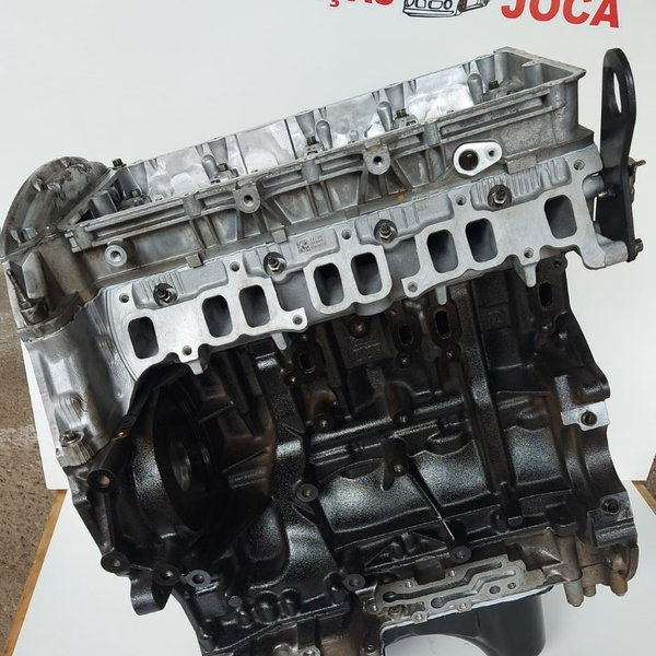 Motor Parcial  Ranger 2.2 2013 2013 Retificado 125cv Diesel