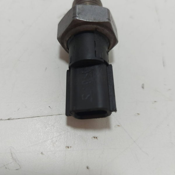 Sensor Pressão Óleo Renault Sandero 1.6 8v 2010 Cx147